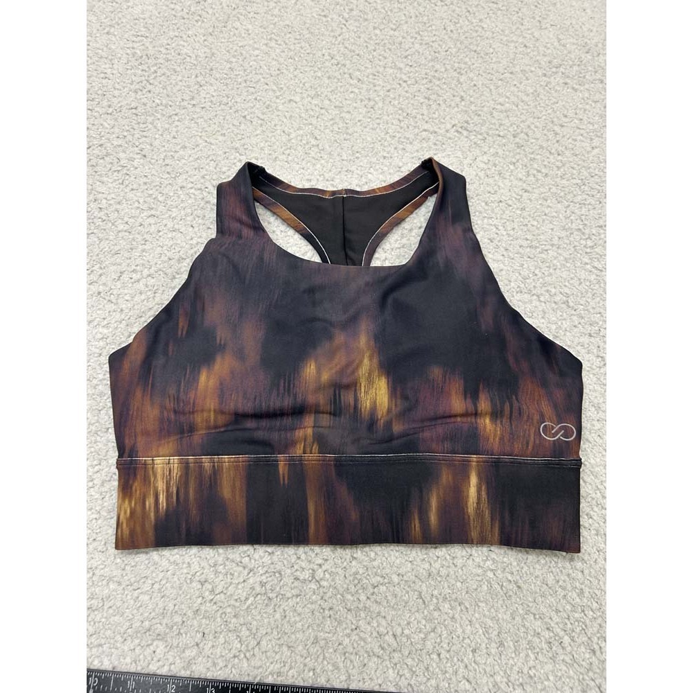 Calia Bra Small Sports Bra Carrie Underwood